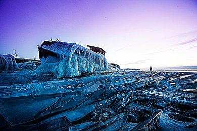 《GTA6》黑客威胁出狱后重操旧业 曾攻击并勒索R星