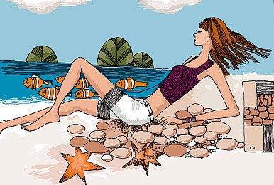 前PS总裁谈《GTA6》定价 希望避免突破100美元大关