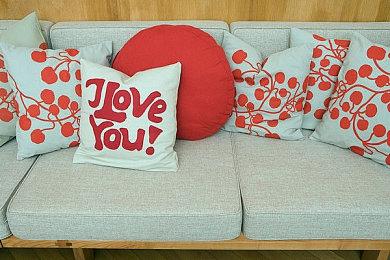 《真女神转生5：复仇》恶魔克丽奥佩脱拉视频欣赏