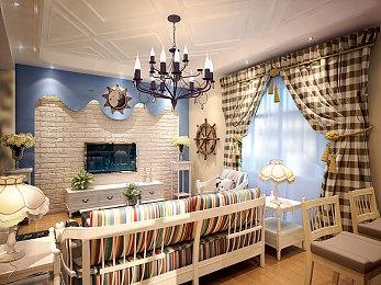 《刺客信条：枭雄》获得补丁更新 修复PS5上光影闪烁问题