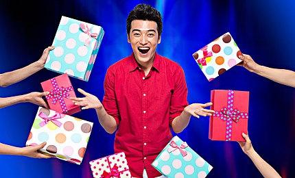 RPCS3最新版本运行多款PS3游戏实机视频展示